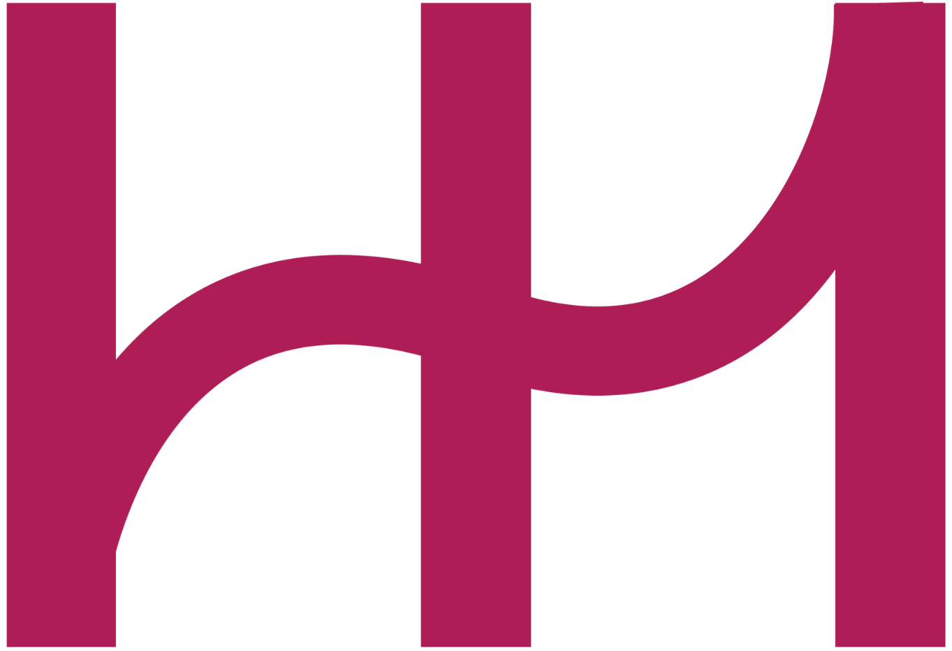 Example image