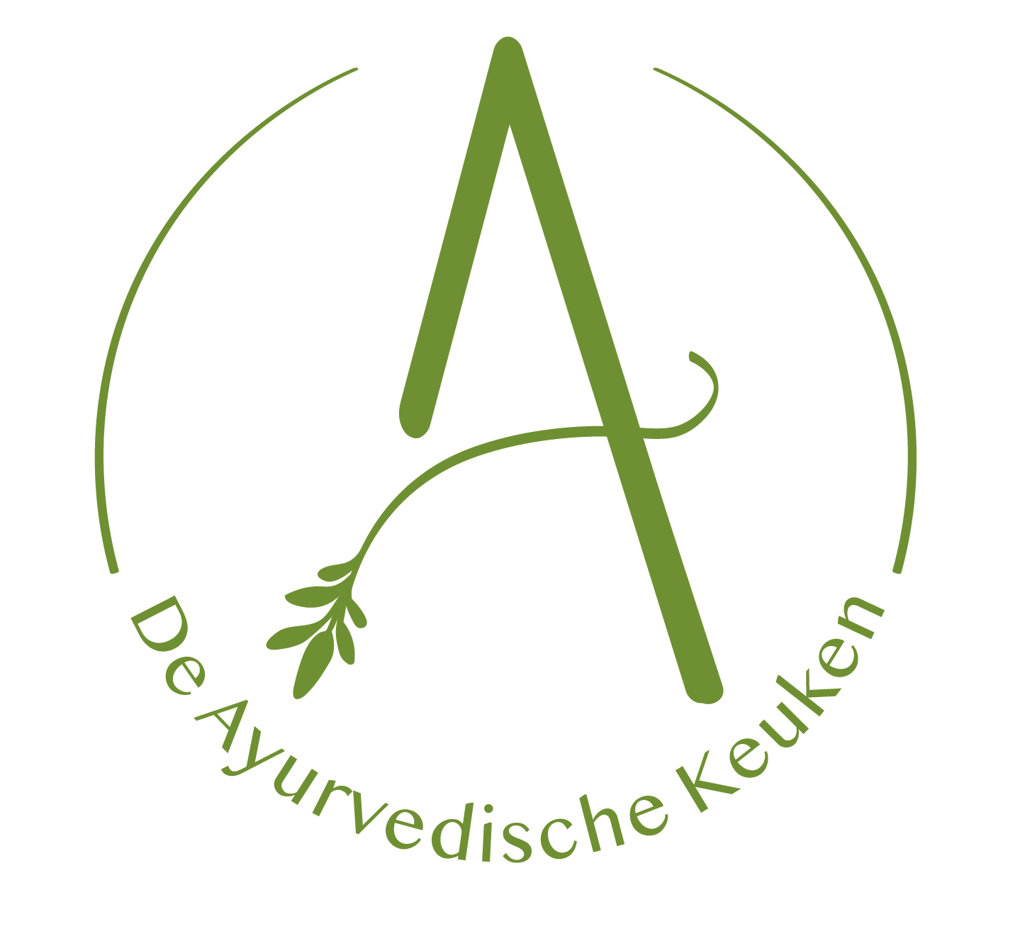 Example image