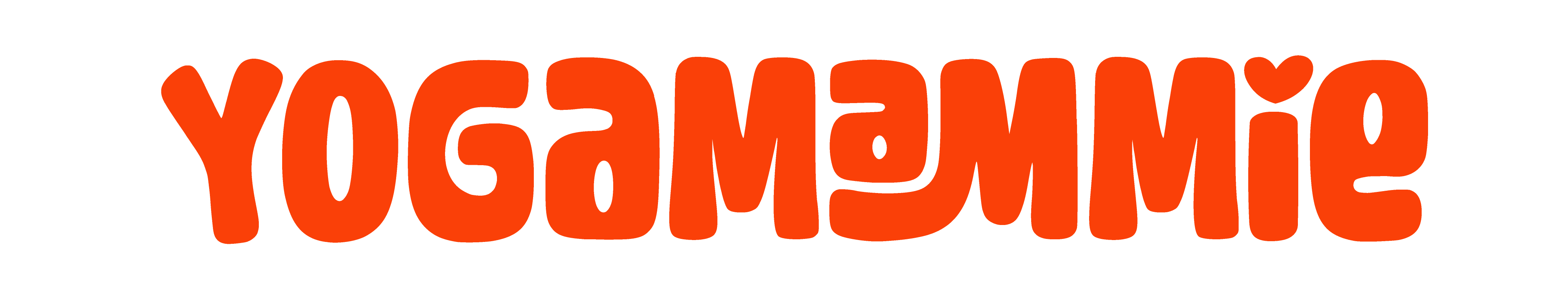 Example image