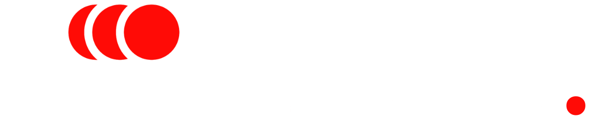 Example image