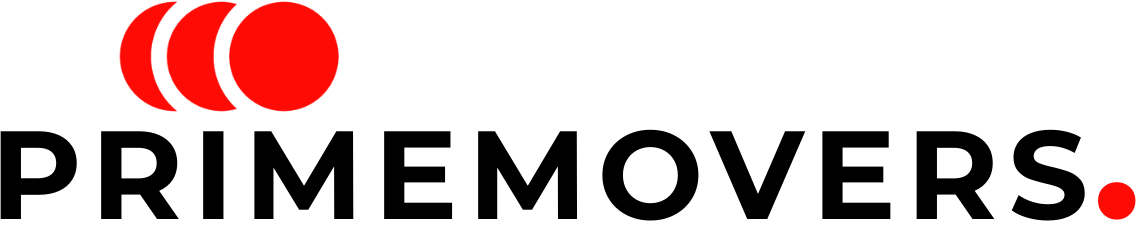 Example image