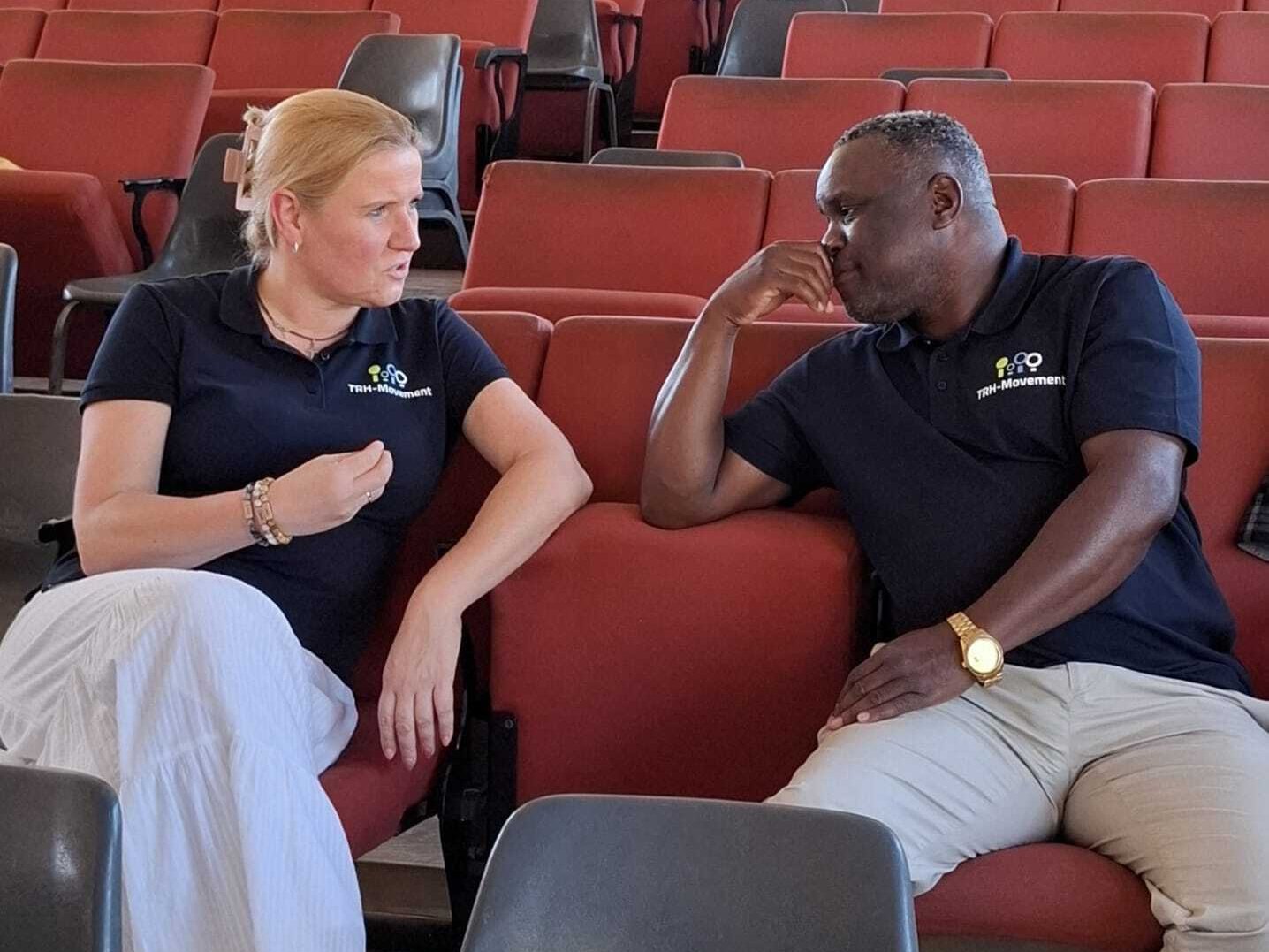 Example image