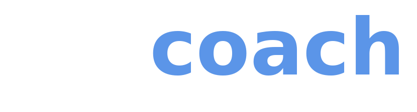 Wycoach