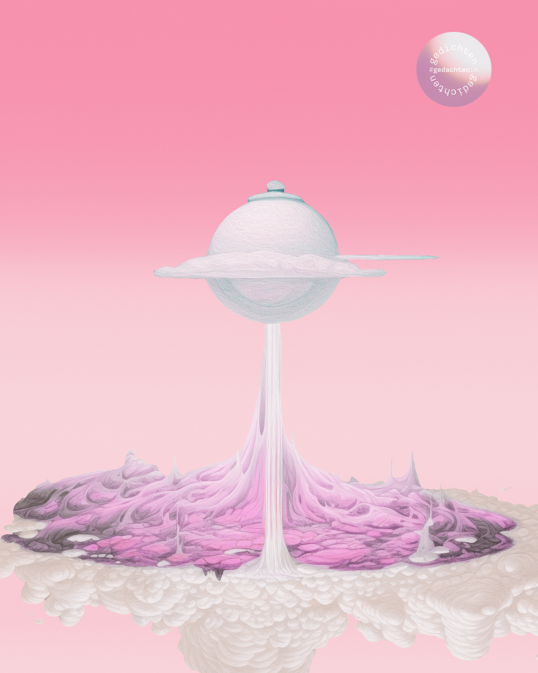 Example image