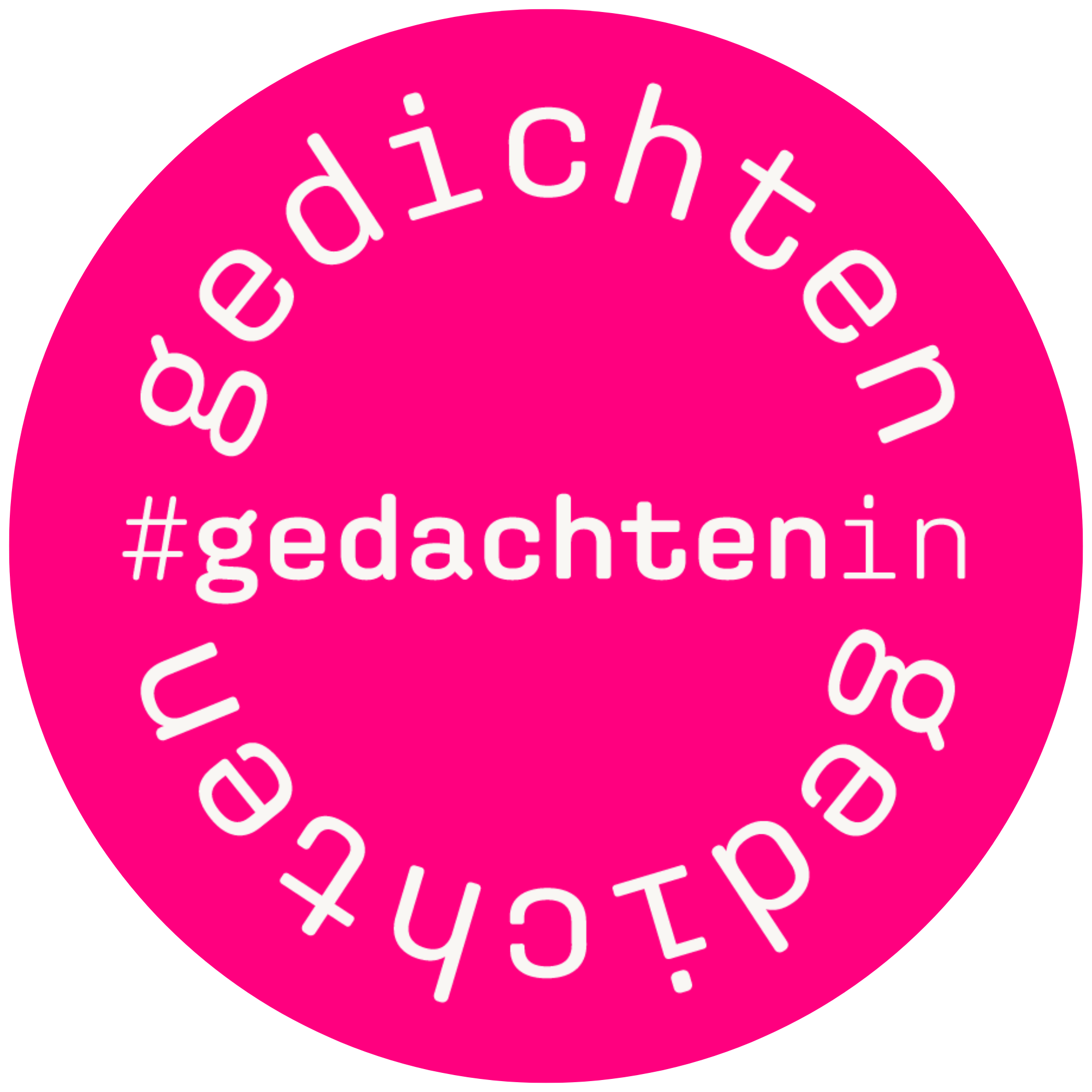 Example image