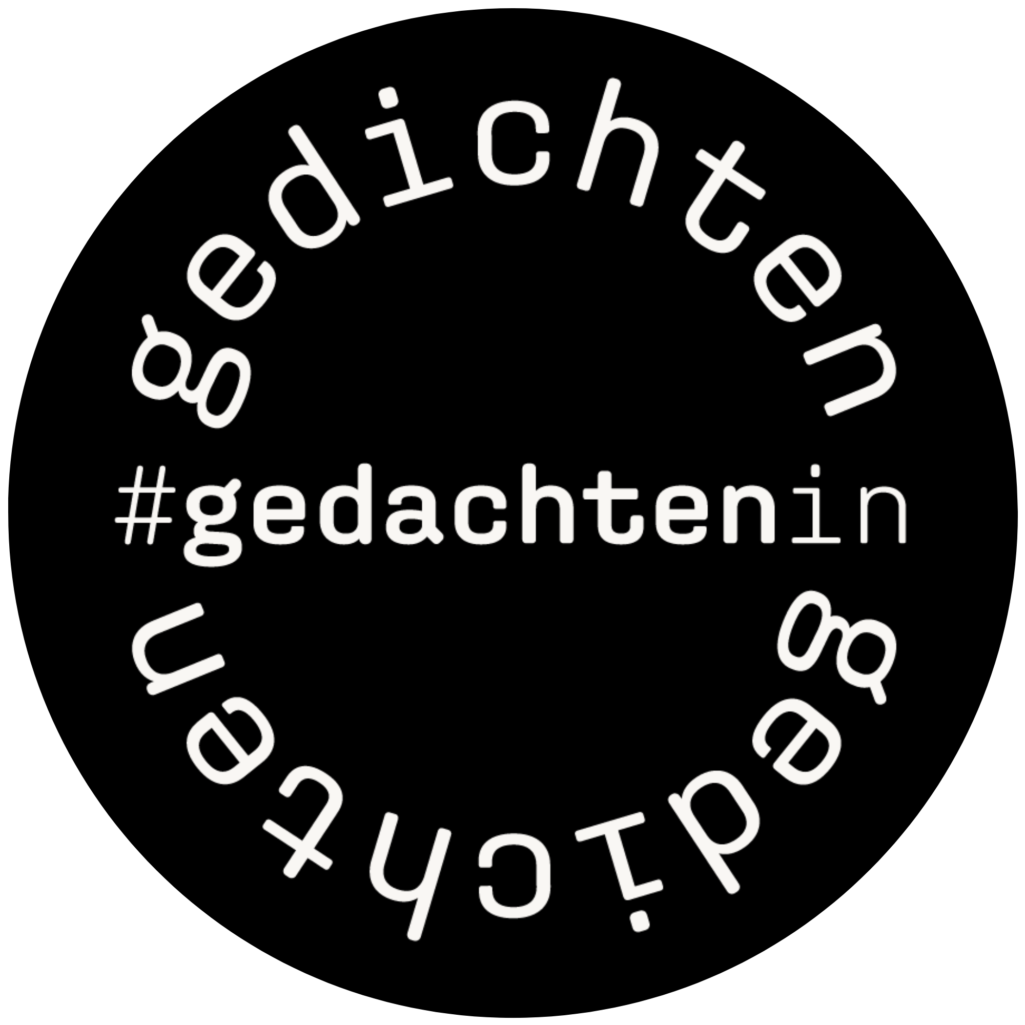 Example image