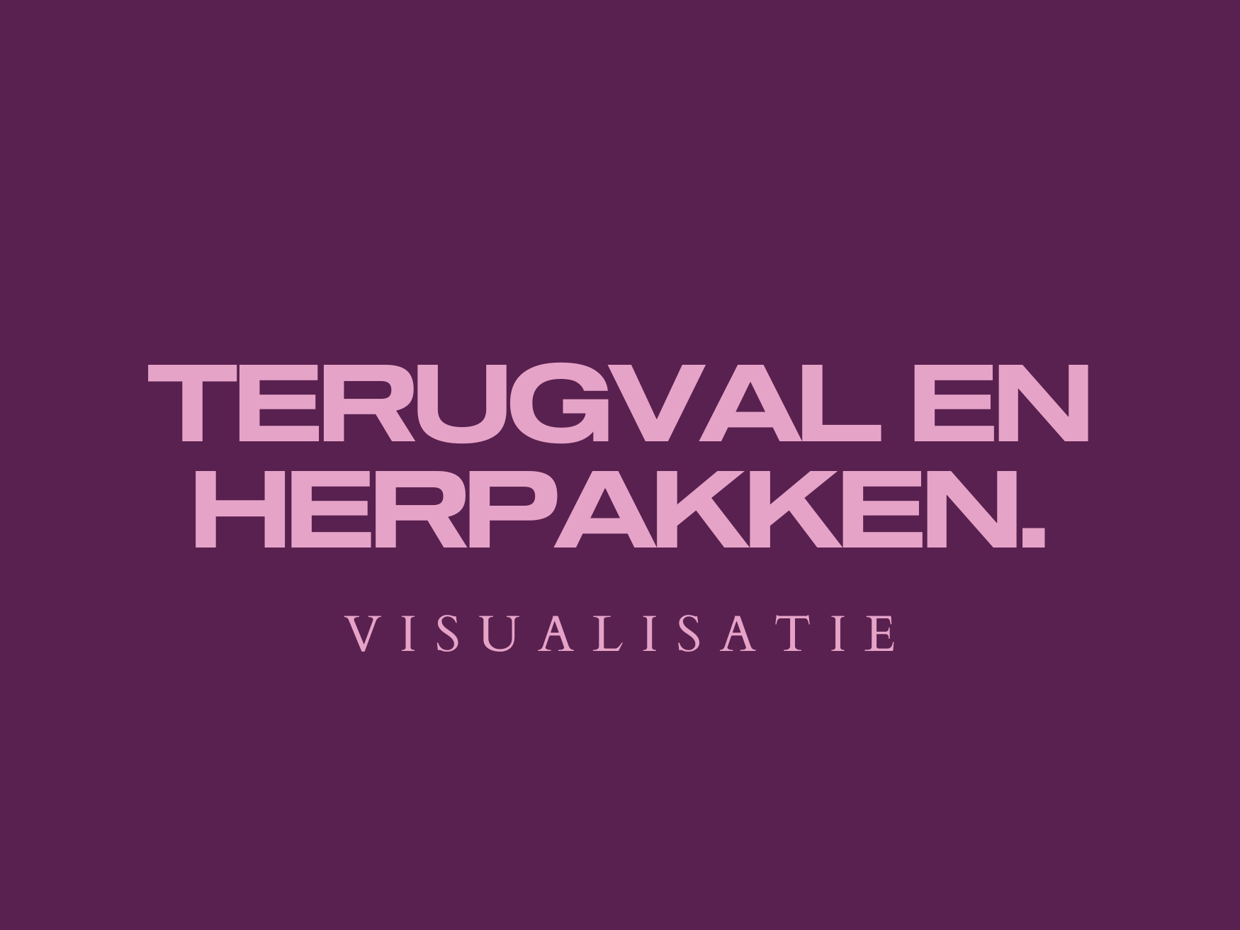 Example image
