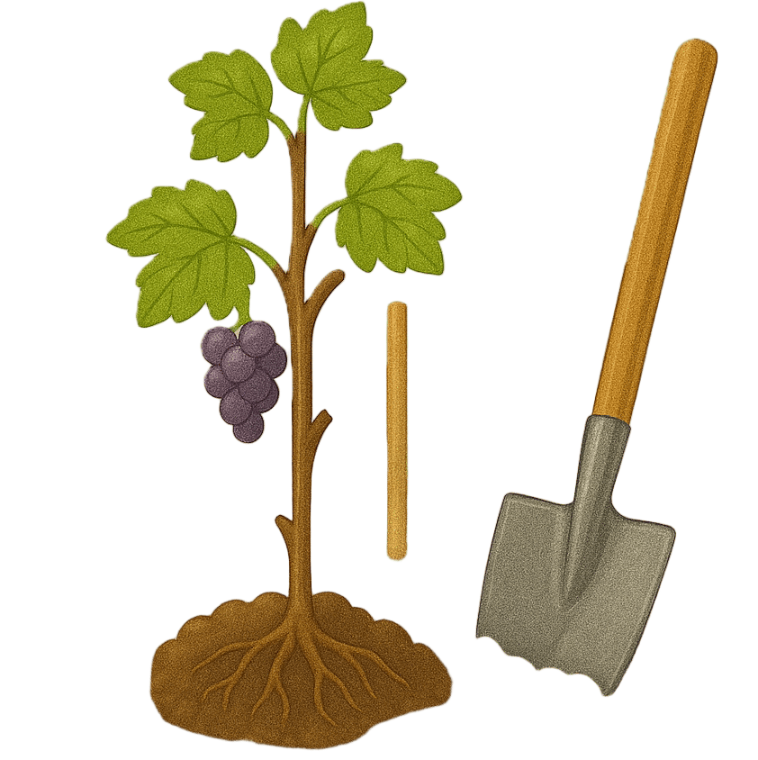 Generated by Plug&Pay AI