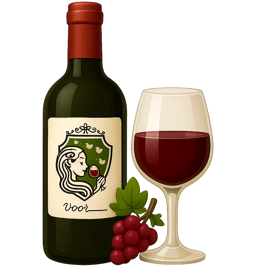 Generated by Plug&Pay AI