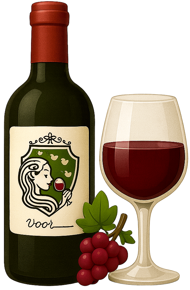 Generated by Plug&Pay AI