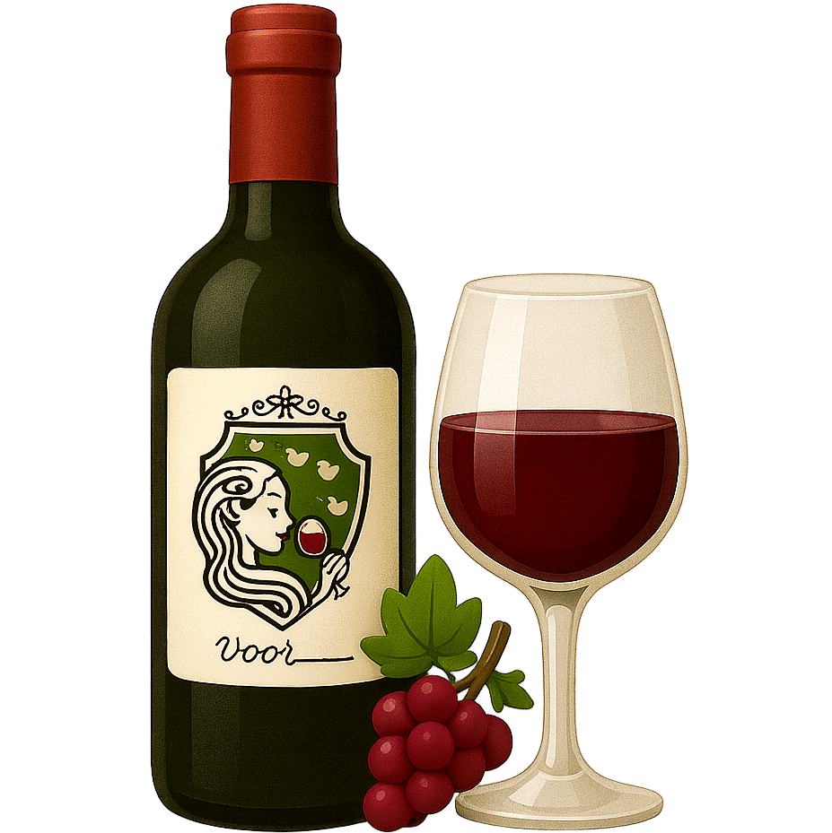 Generated by Plug&Pay AI