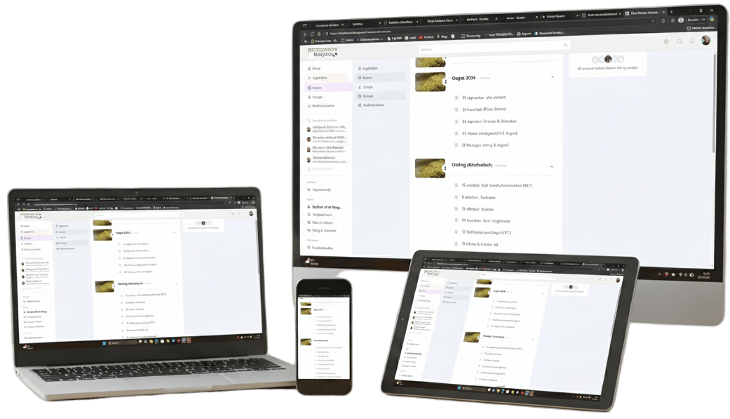 Generated by Plug&Pay AI