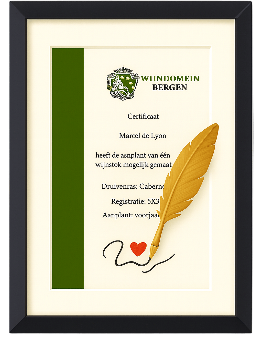 Generated by Plug&Pay AI