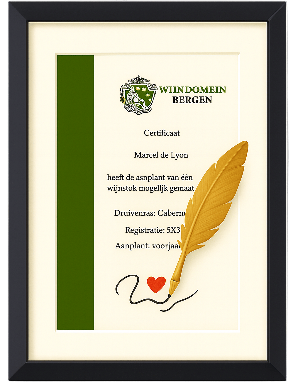 Generated by Plug&Pay AI