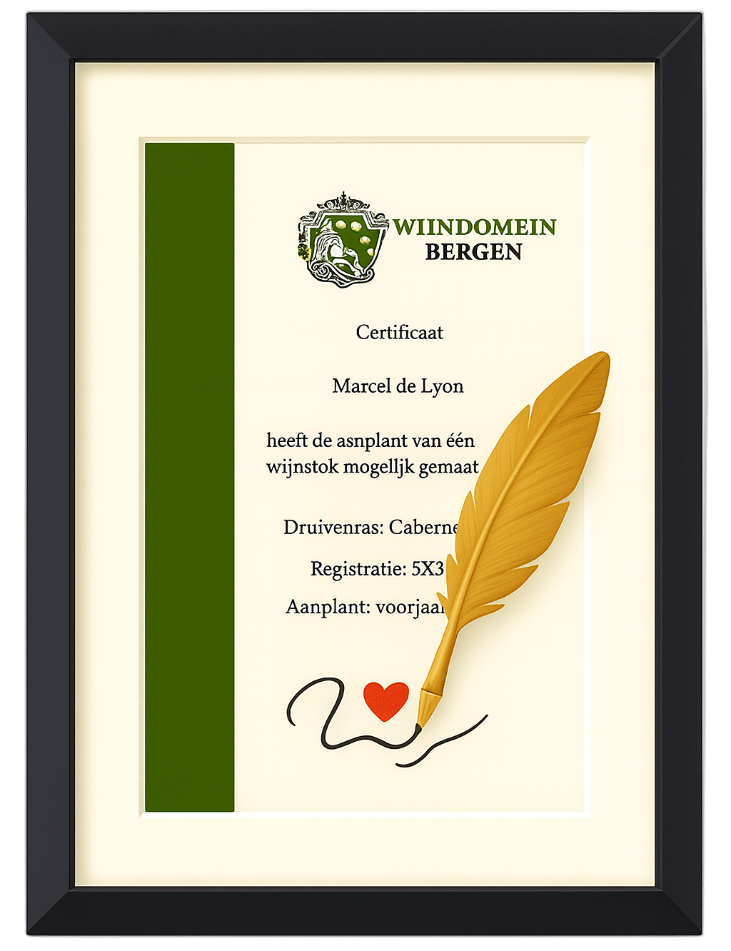 Generated by Plug&Pay AI