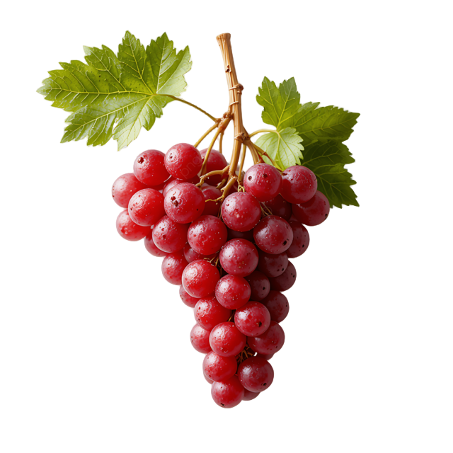 Generated by Plug&Pay AI