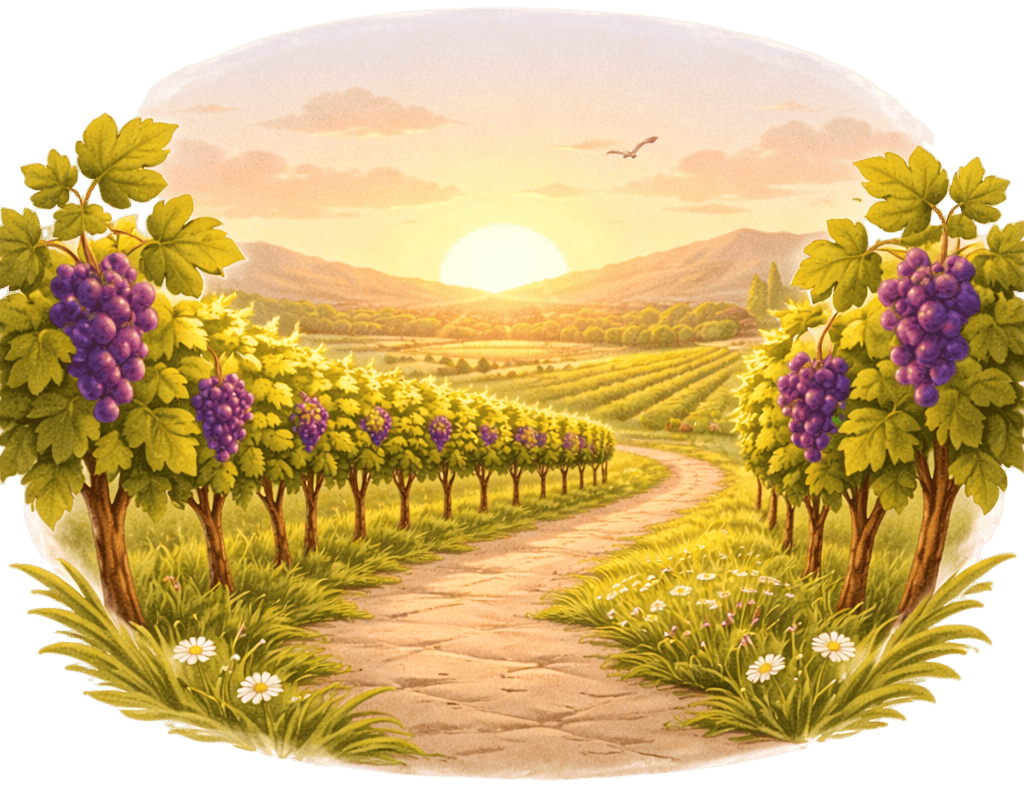 Generated by Plug&Pay AI