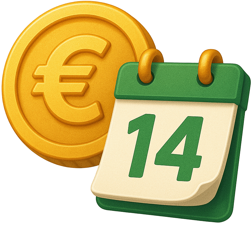 Generated by Plug&Pay AI