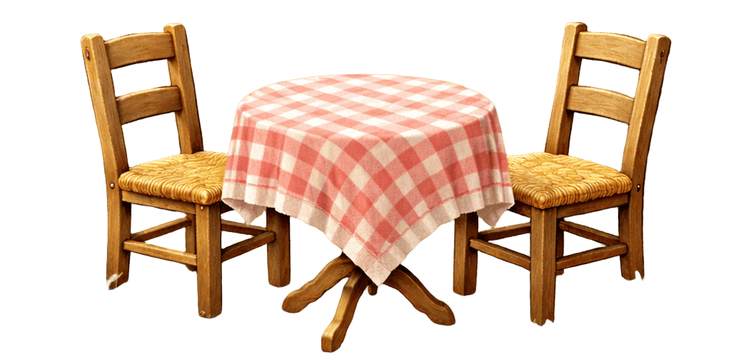 Generated by Plug&Pay AI