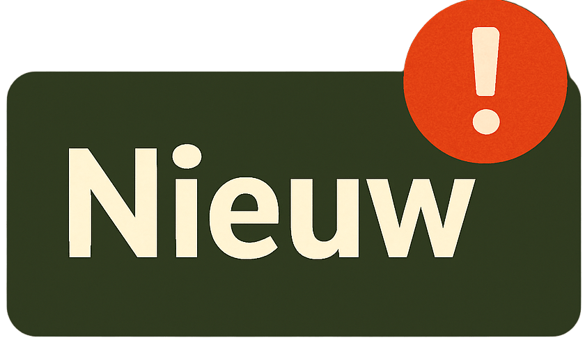 Generated by Plug&Pay AI