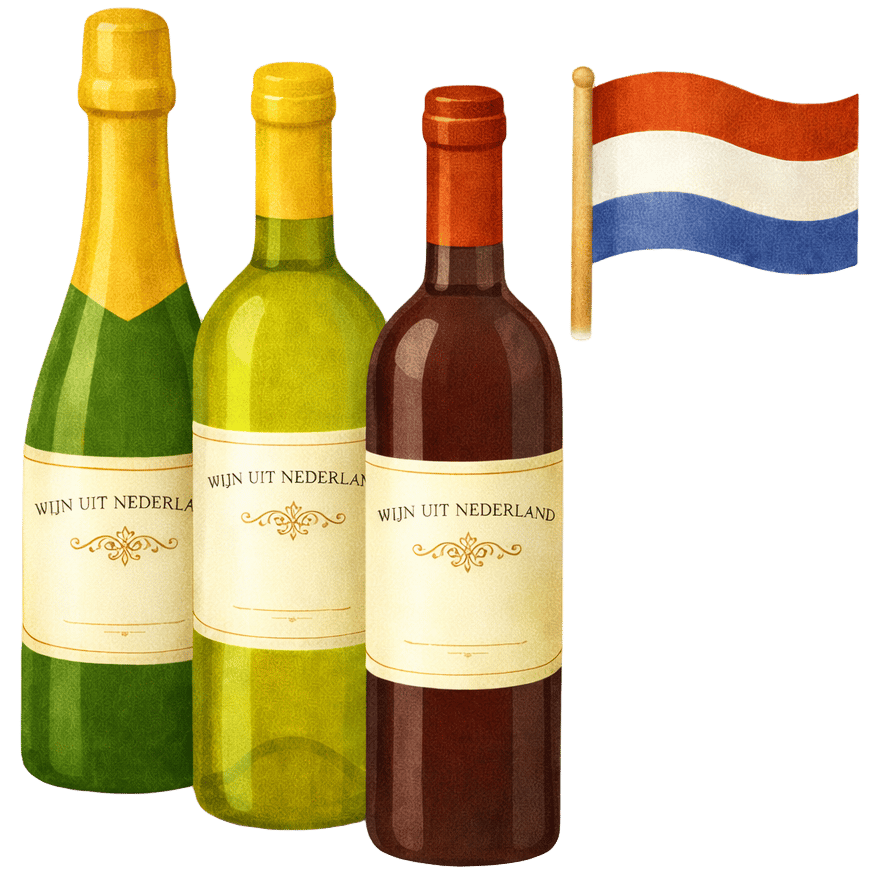 Generated by Plug&Pay AI