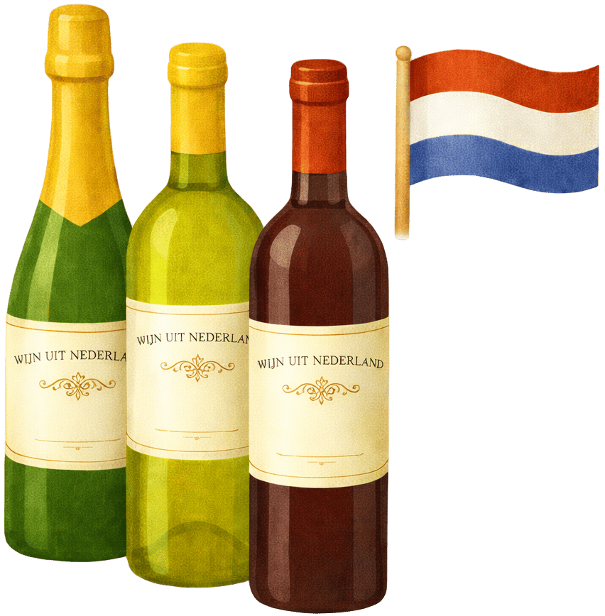 Generated by Plug&Pay AI