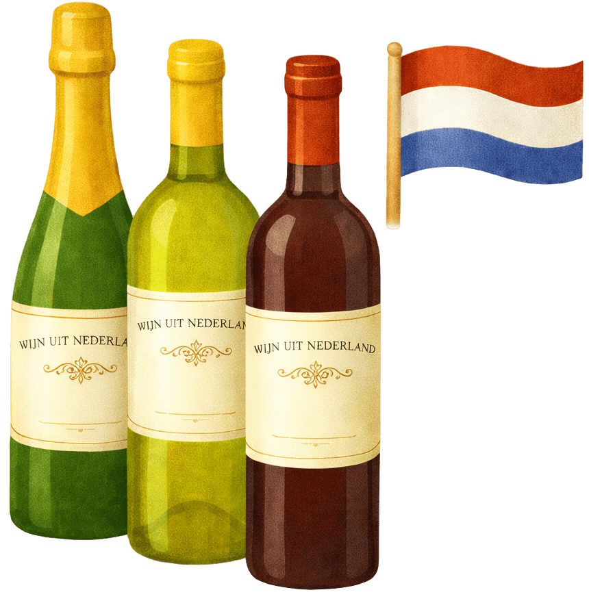 Generated by Plug&Pay AI