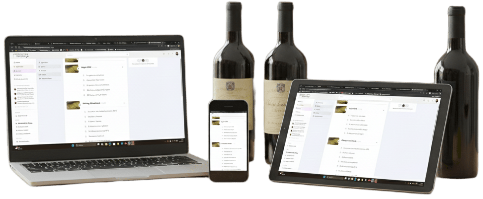 Generated by Plug&Pay AI