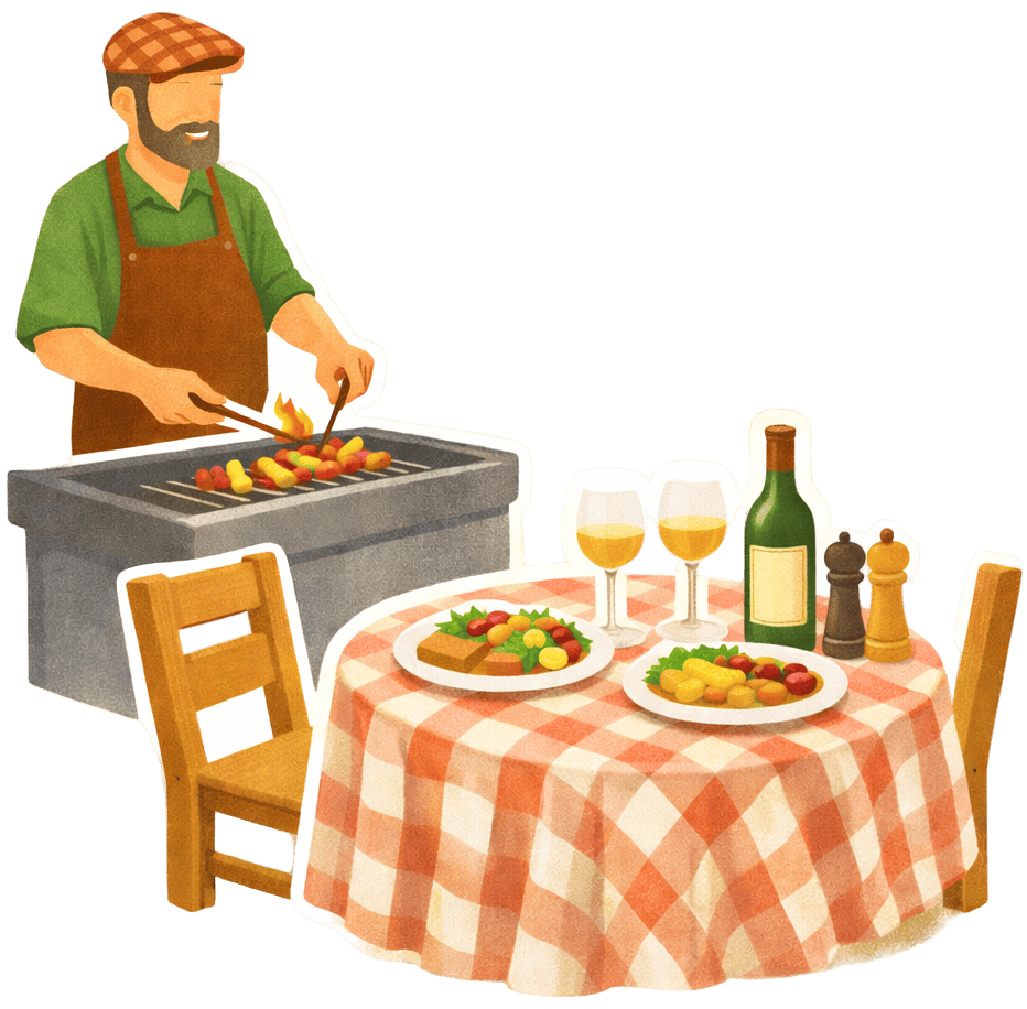 Generated by Plug&Pay AI