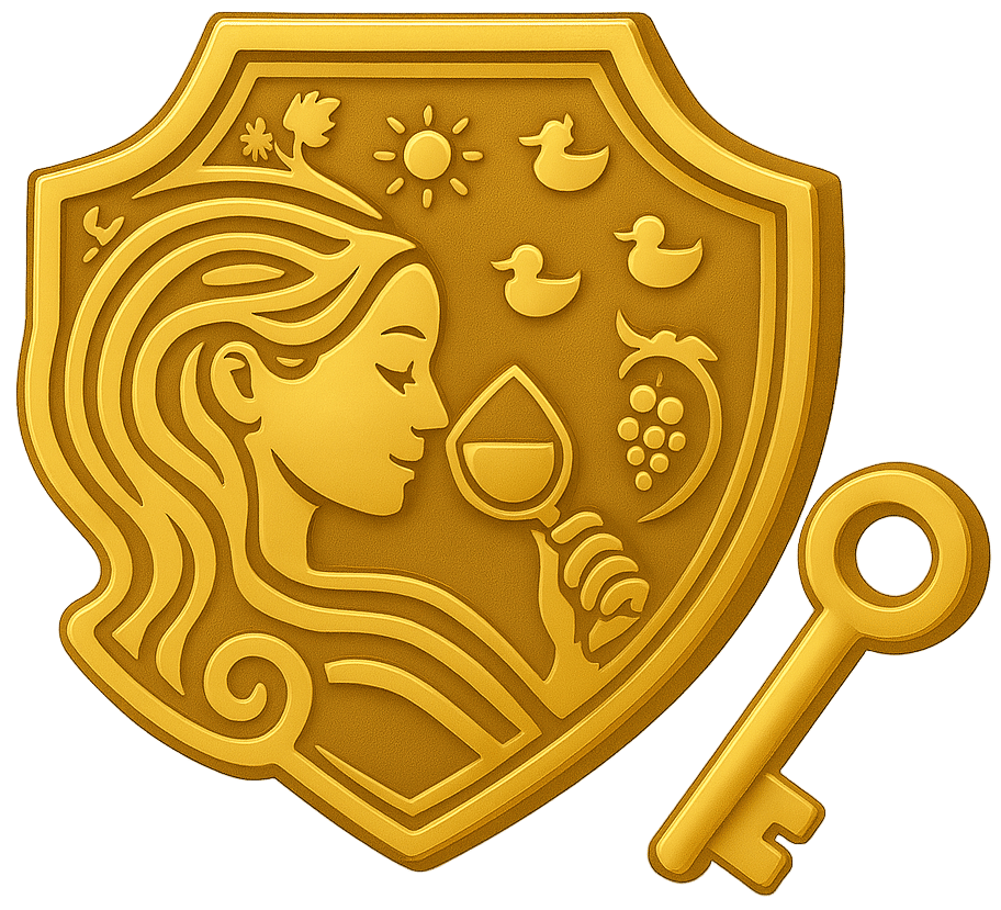 Generated by Plug&Pay AI