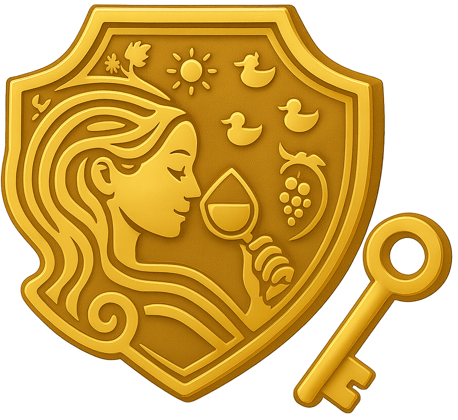 Generated by Plug&Pay AI