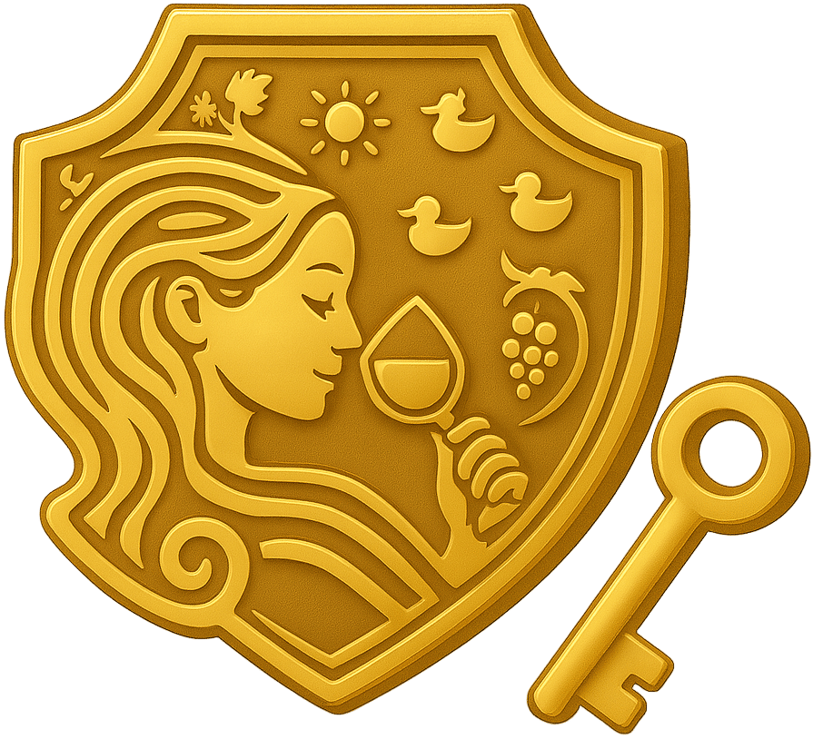 Generated by Plug&Pay AI