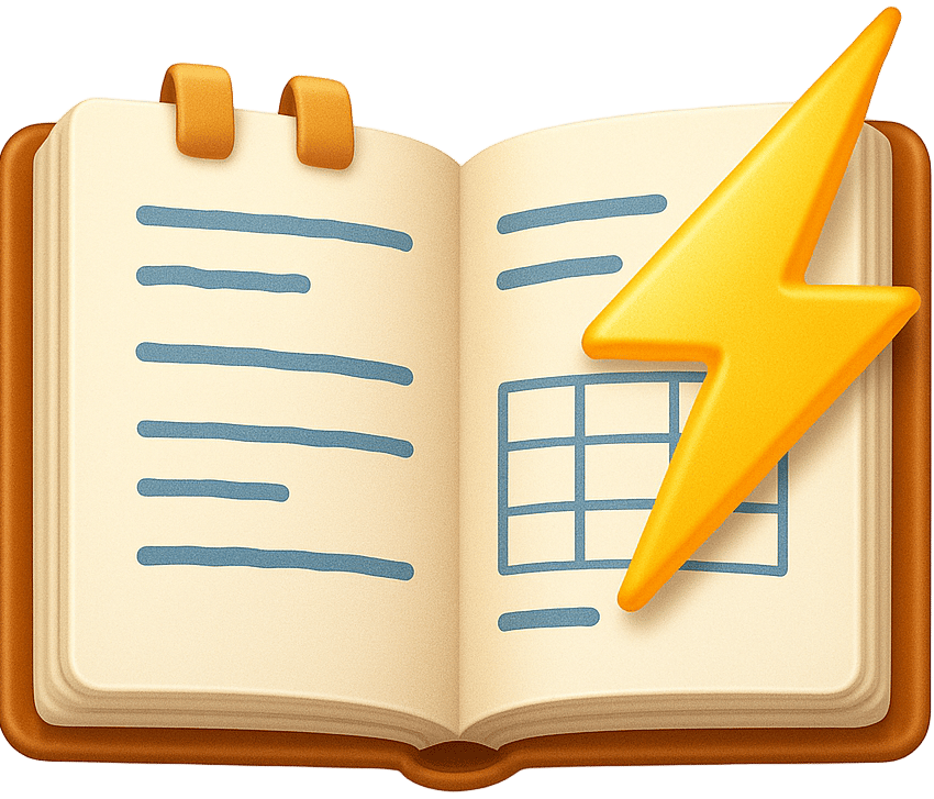 Generated by Plug&Pay AI