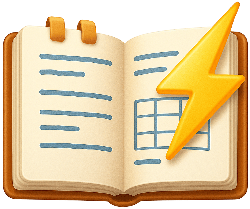 Generated by Plug&Pay AI