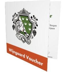 Generated by Plug&Pay AI