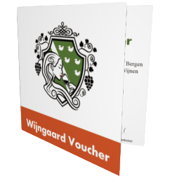 Generated by Plug&Pay AI