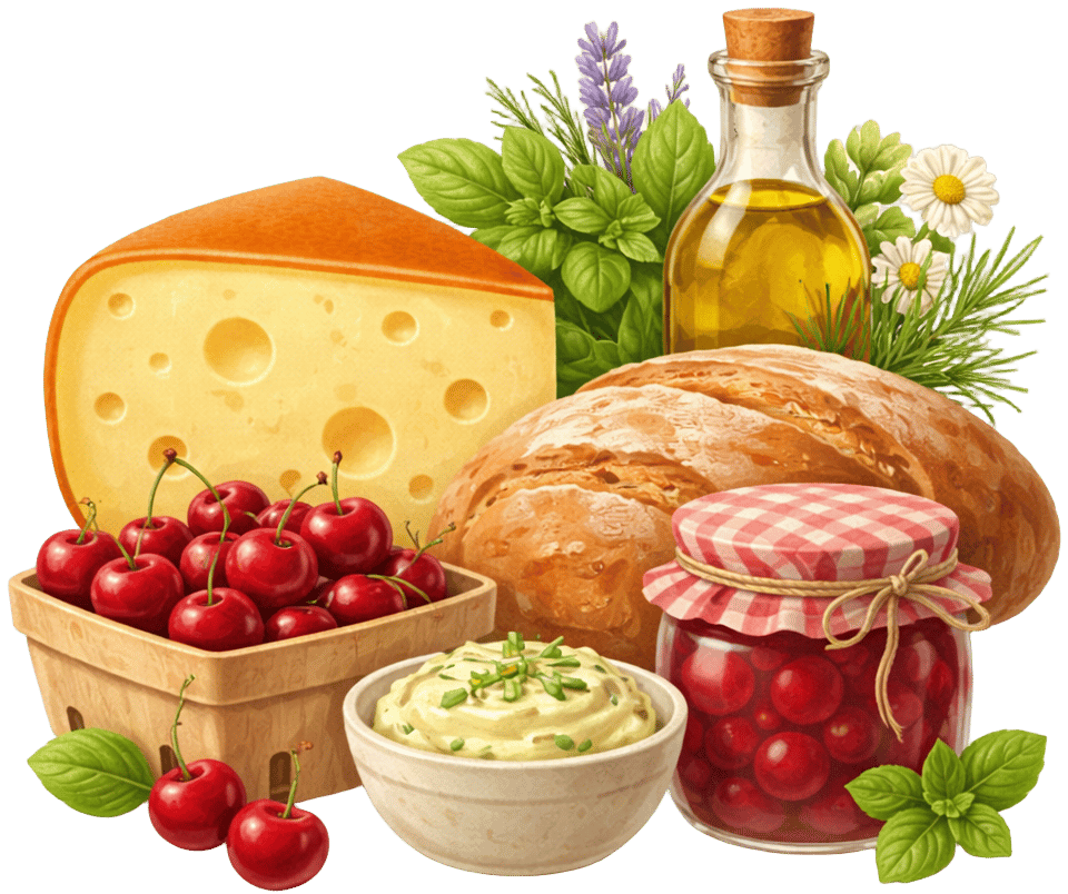 Generated by Plug&Pay AI