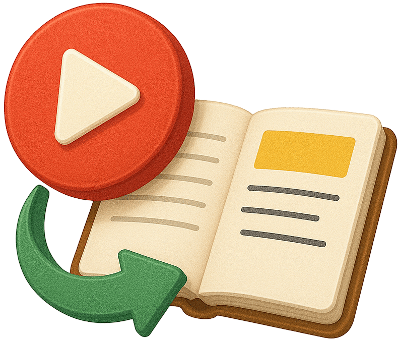 Generated by Plug&Pay AI