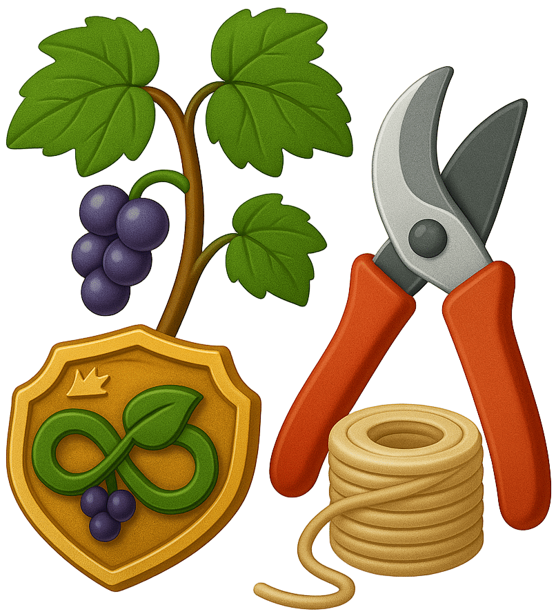 Generated by Plug&Pay AI