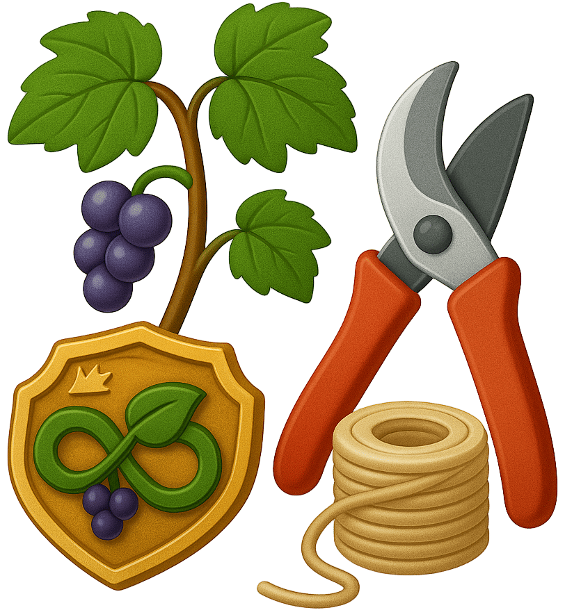 Generated by Plug&Pay AI