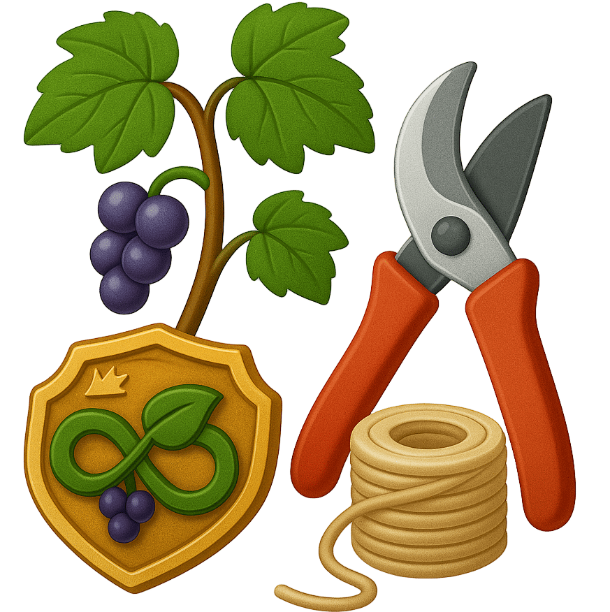 Generated by Plug&Pay AI