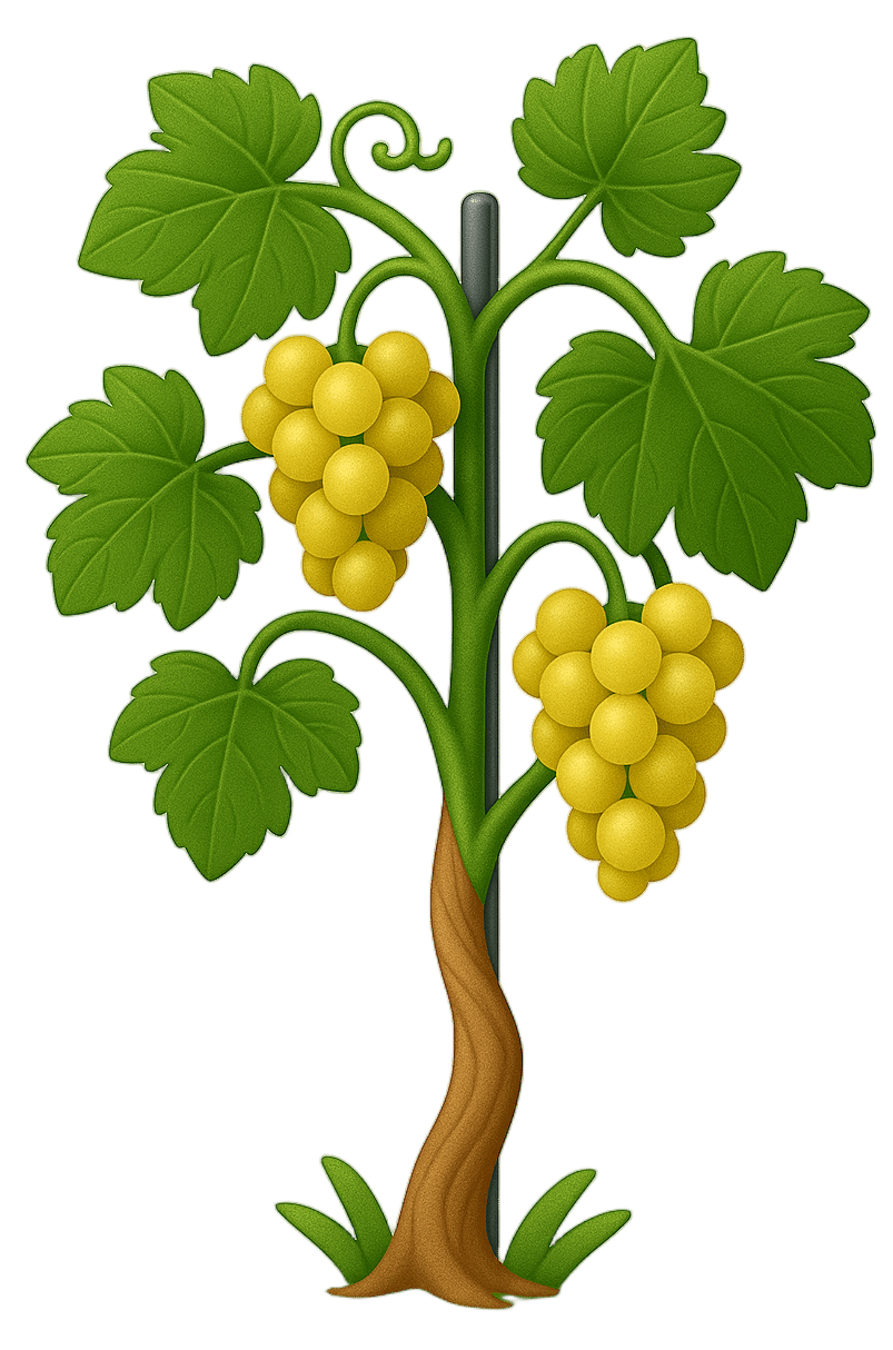 Generated by Plug&Pay AI