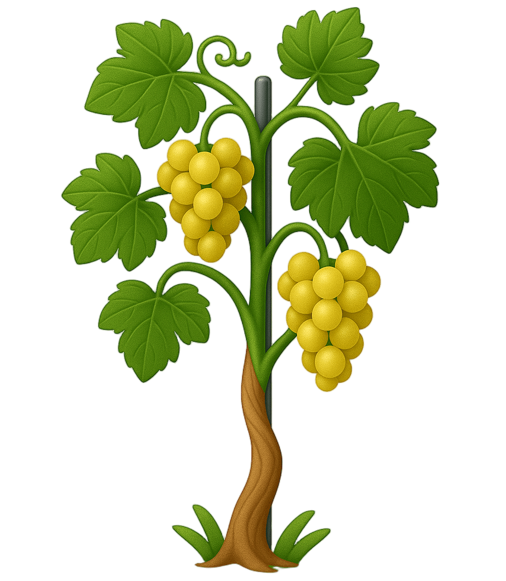 Generated by Plug&Pay AI