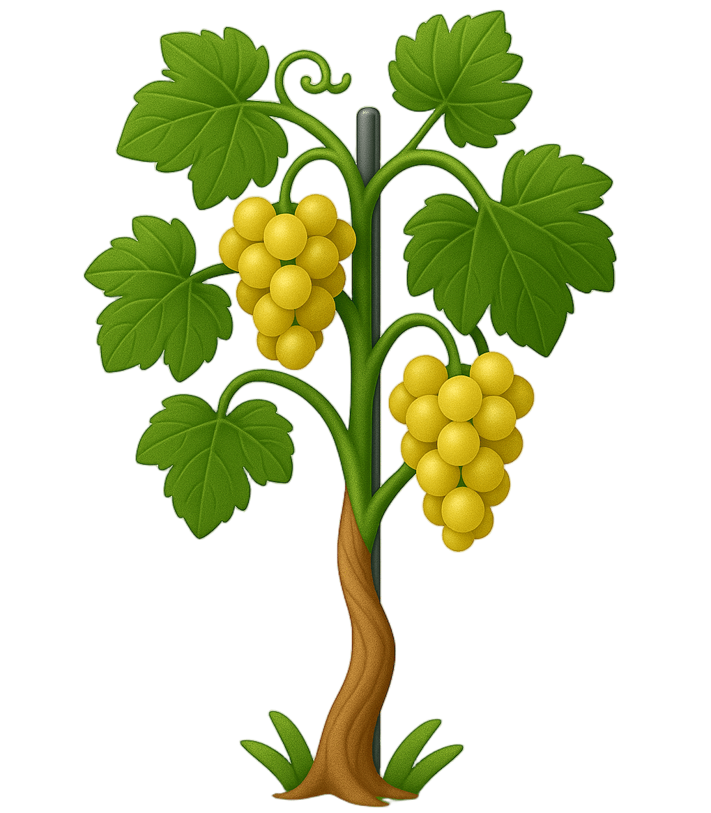 Generated by Plug&Pay AI