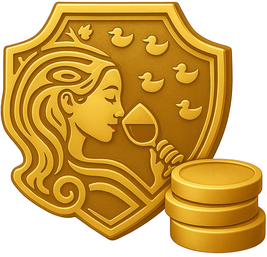 Generated by Plug&Pay AI