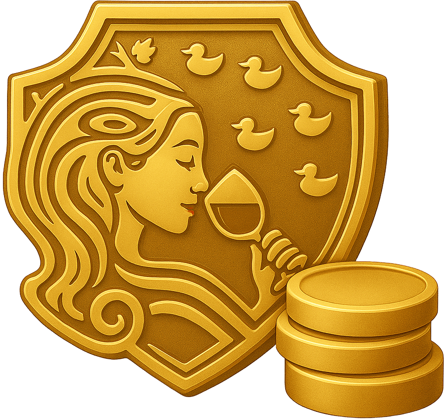 Generated by Plug&Pay AI