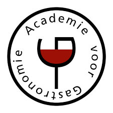 Smaakprofessor Peter Klosse is trots op Sico de Moel