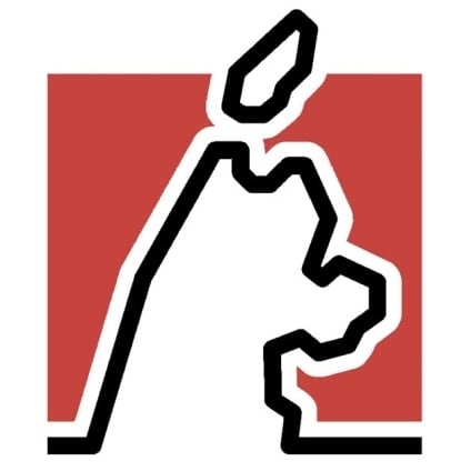 Krant die over de ledenwijngaard publiceerde; gebruikt in het In de Media-blok.