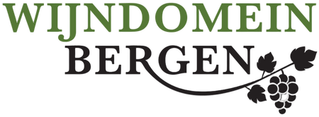 Verkleinde transparante versie van het logo voor pagina-elementen (weergave ~120-150px)
