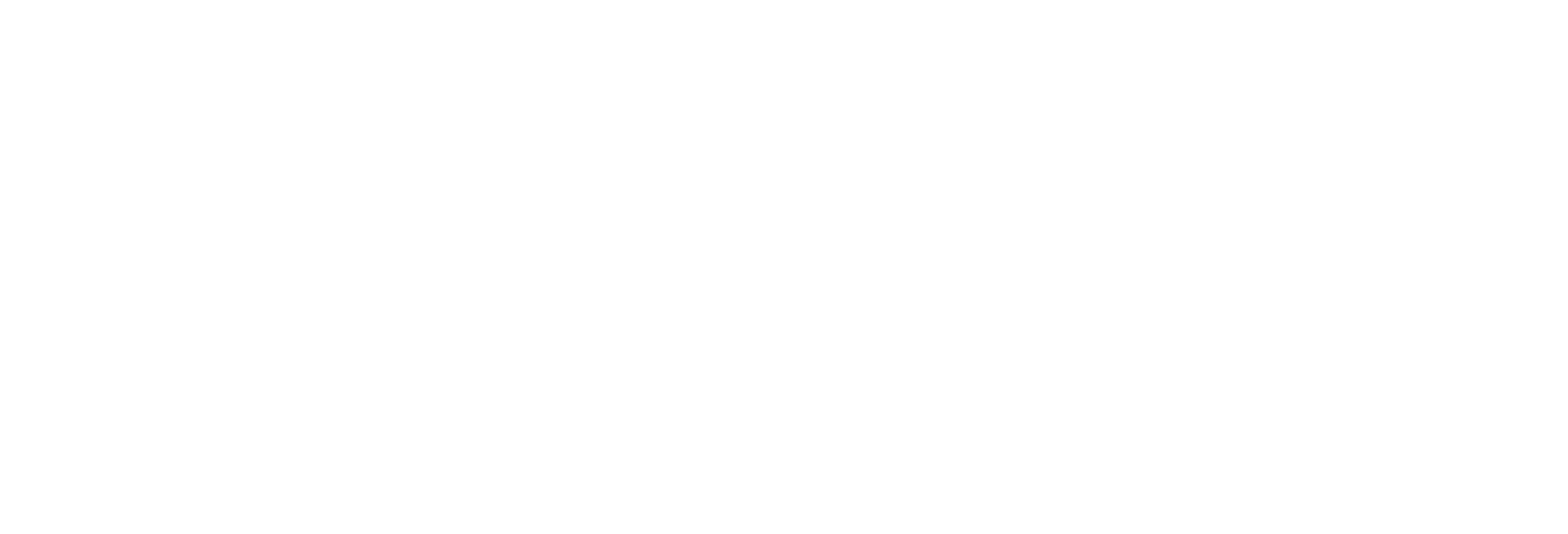 Example image